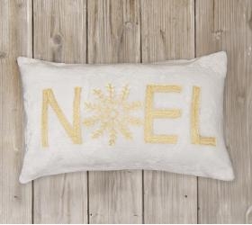 1761230683_xristoygenniatiki-maksilarothiki-Nima-Home-Noel