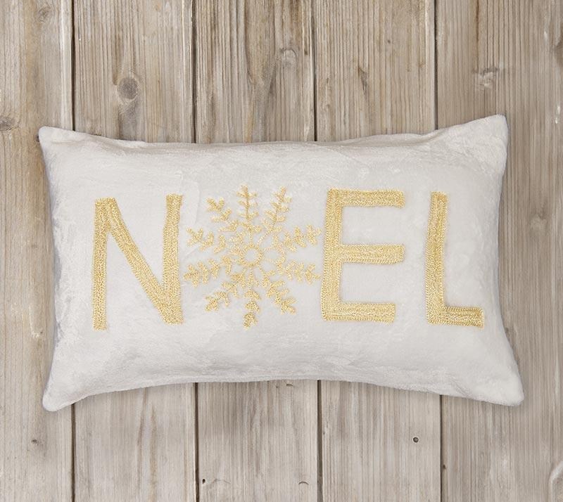 1761230683_xristoygenniatiki-maksilarothiki-Nima-Home-Noel