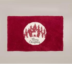 1761230974_tapeto-mpanioy-Nima-Home-Meery-Christmas