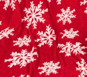 1761231118_koyberta-kanape-Nima-Home-Snowtime-01