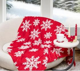 1761231118_koyberta-kanape-Nima-Home-Snowtime