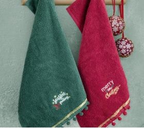 1761233627_xristoygenniatikes-petsetes-Nima-Home-Christmas-Season