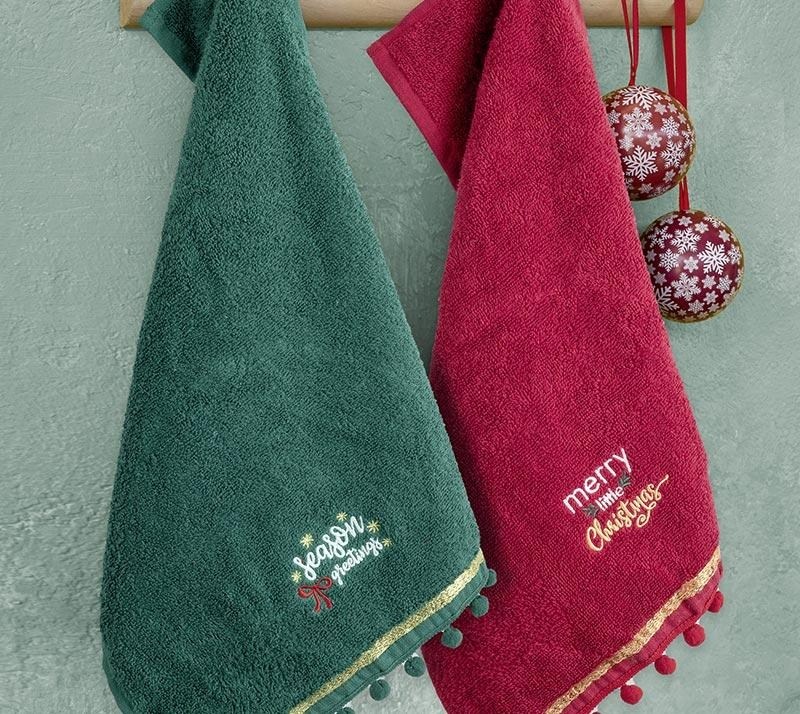 1761233627_xristoygenniatikes-petsetes-Nima-Home-Christmas-Season