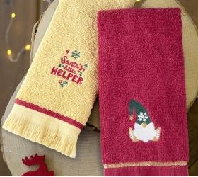 1761233784_xristoygenniatikes-petsetes-Nima-Home-Elf-Spirit