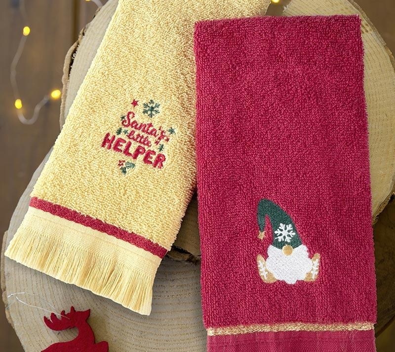1761233784_xristoygenniatikes-petsetes-Nima-Home-Elf-Spirit