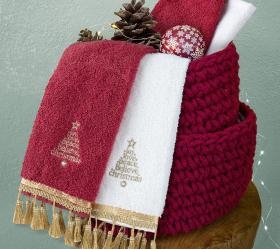 1761233829_xristoygenniatikes-petsetes-Nima-Home-Believe
