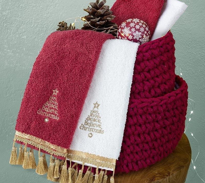 1761233829_xristoygenniatikes-petsetes-Nima-Home-Believe