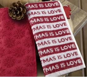 1761233946_set-petsetes-Nima-Home-Christmas-Love