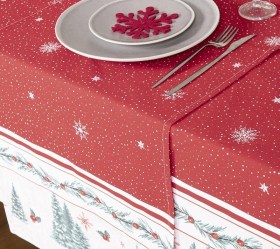 1761235344_xristoygenniatiko-trapezomantilo-Nima-Home-North-Pole-01