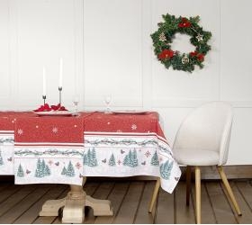 1761235344_xristoygenniatiko-trapezomantilo-Nima-Home-North-Pole