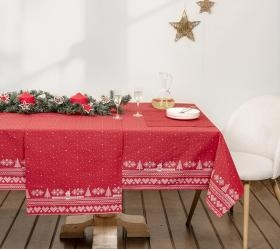 1761236065_xristoygenniatiko-trapezomantilo-Nima-Home-Wonderland