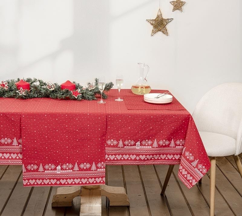 1761236065_xristoygenniatiko-trapezomantilo-Nima-Home-Wonderland