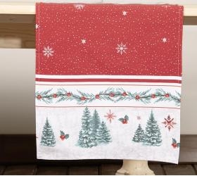 1761237760_xristoygenniatiki-traversa-Nima-Home-North-Pole