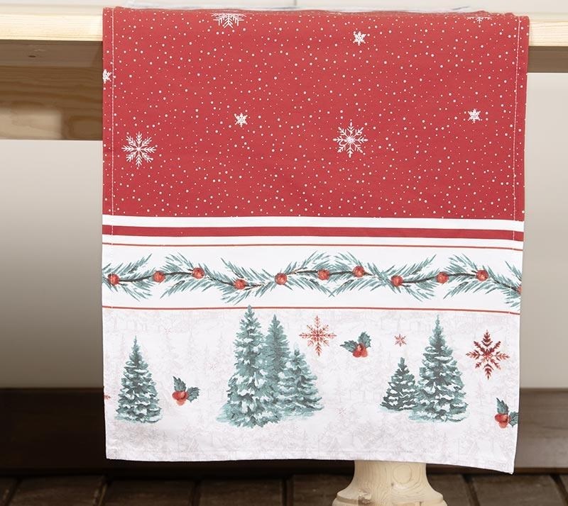 1761237760_xristoygenniatiki-traversa-Nima-Home-North-Pole