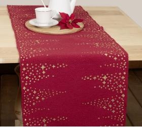 1761237866_xristougenniatiko-runner-Nima-Home-Winter-Lux