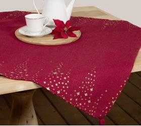 1761238229_xristougenniatiko-kare-Nima-Home-Winter-Lux
