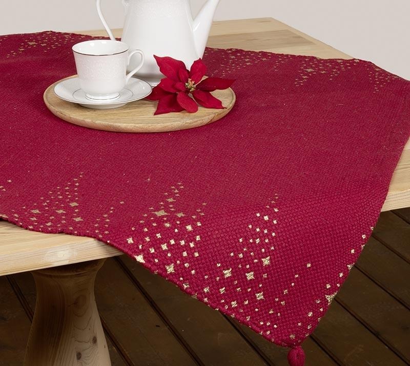 1761238229_xristougenniatiko-kare-Nima-Home-Winter-Lux