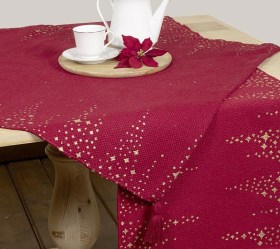 1761238230_xristougenniatiko-kare-Nima-Home-Winter-Lux-01