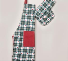 1761319436_christoygenniatiki-podia-Nima-Home-Christmas-Love