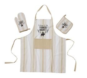 1761384966_set-koyzinas-Das-Home-0864
