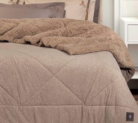 1761561712_koybertopaploma-Greenwich-Polo-Club-4437-01