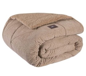 1761561712_koybertopaploma-Greenwich-Polo-Club-4437-02