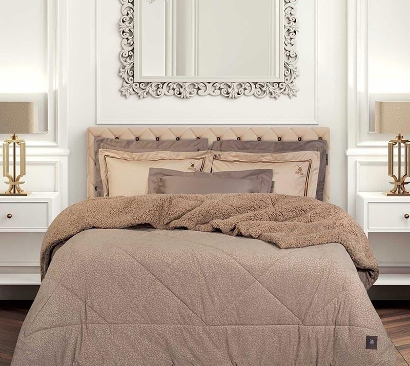 1761561712_koybertopaploma-Greenwich-Polo-Club-4437