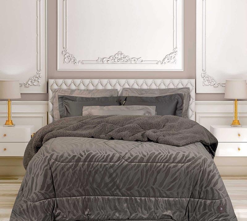 1761562601_koybertopaploma-Greenwich-Polo-Club-4433