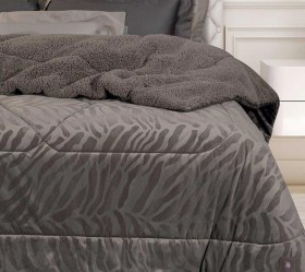 1761562602_koybertopaploma-Greenwich-Polo-Club-4433-01