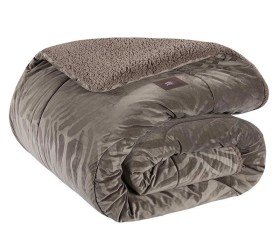 1761562602_koybertopaploma-Greenwich-Polo-Club-4433-02