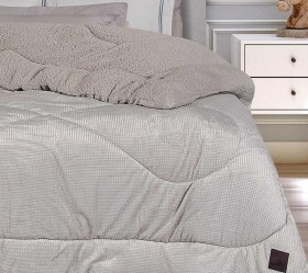 1761563197_koybertopaploma-Greenwich-Polo-Club-3955-01