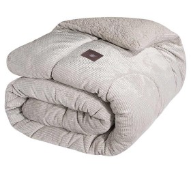 1761563197_koybertopaploma-Greenwich-Polo-Club-3955-02