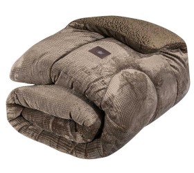 1761563288_koybertopaploma-Greenwich-Polo-Club-3958-02