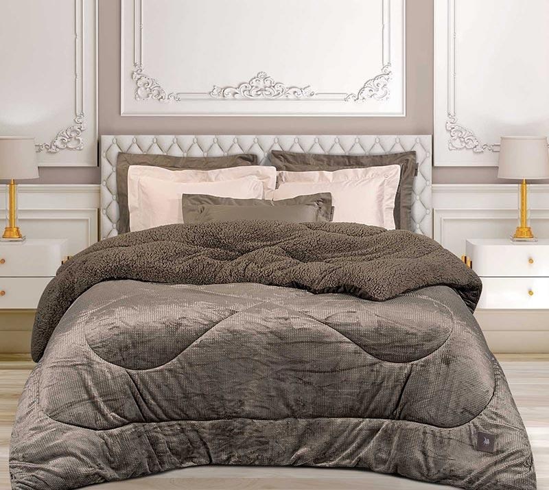 1761563290_koybertopaploma-Greenwich-Polo-Club-3958