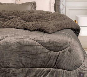 1761563291_koybertopaploma-Greenwich-Polo-Club-3958-01