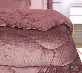 1761564575_koybertopaploma-Greenwich-Polo-Club-3957-01