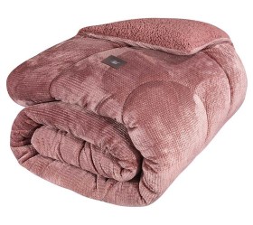 1761564575_koybertopaploma-Greenwich-Polo-Club-3957-02