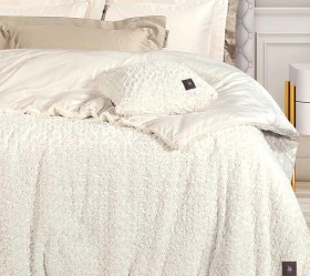 1761565100_koybertopaploma-Greenwich-Polo-Club-3959-01