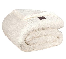 1761565101_koybertopaploma-Greenwich-Polo-Club-3959-02