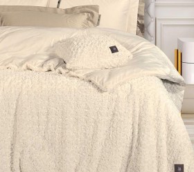 1761565138_koybertopaploma-Greenwich-Polo-Club-3960-01