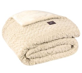 1761565138_koybertopaploma-Greenwich-Polo-Club-3960-02