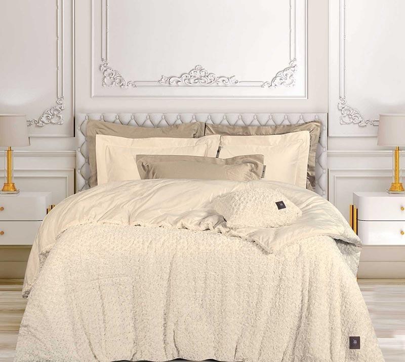 1761565138_koybertopaploma-Greenwich-Polo-Club-3960