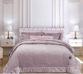 1761565672_koybertopaploma-Greenwich-Polo-Club-3966