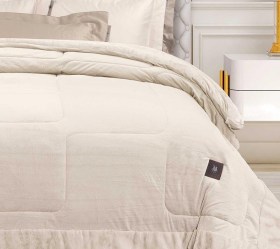 1761565707_koybertopaploma-Greenwich-Polo-Club-3965-01