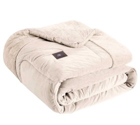 1761565707_koybertopaploma-Greenwich-Polo-Club-3965-02