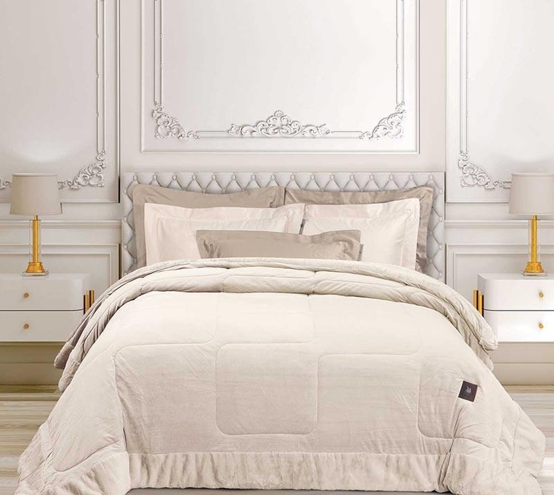 1761565707_koybertopaploma-Greenwich-Polo-Club-3965