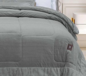 1761565738_koybertopaploma-Greenwich-Polo-Club-3967-01