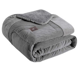 1761565738_koybertopaploma-Greenwich-Polo-Club-3967-02