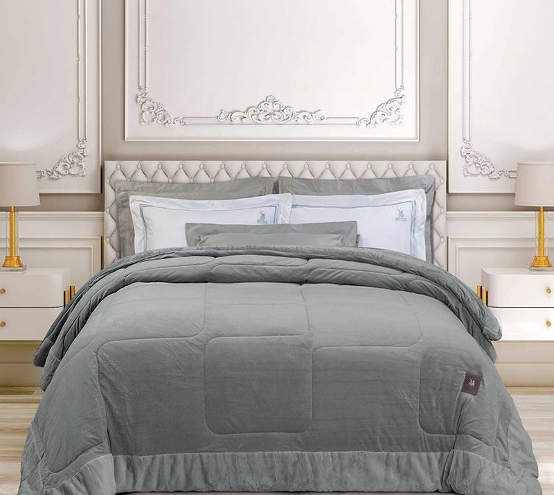 1761565738_koybertopaploma-Greenwich-Polo-Club-3967