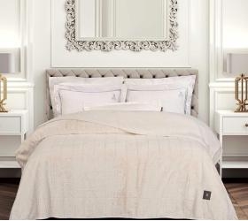 1761567005_koyberta-goynini-Greenwich-Polo-Clun-3451